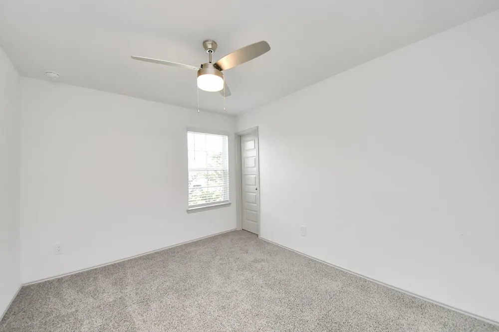 3521 Rockefeller Road Texas City, TX 77591