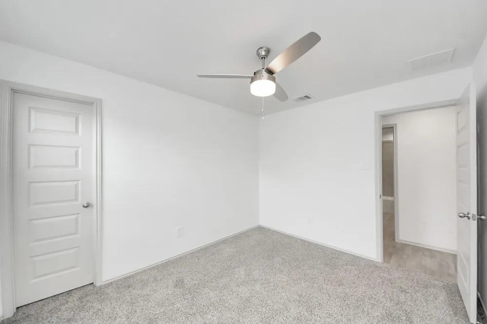 3521 Rockefeller Road Texas City, TX 77591