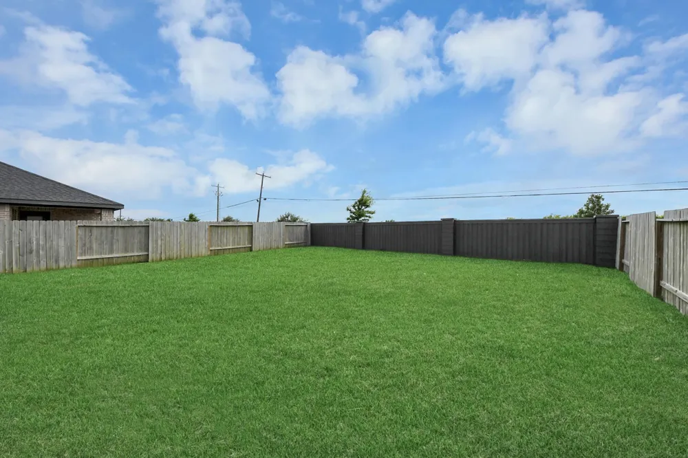 3521 Rockefeller Road Texas City, TX 77591