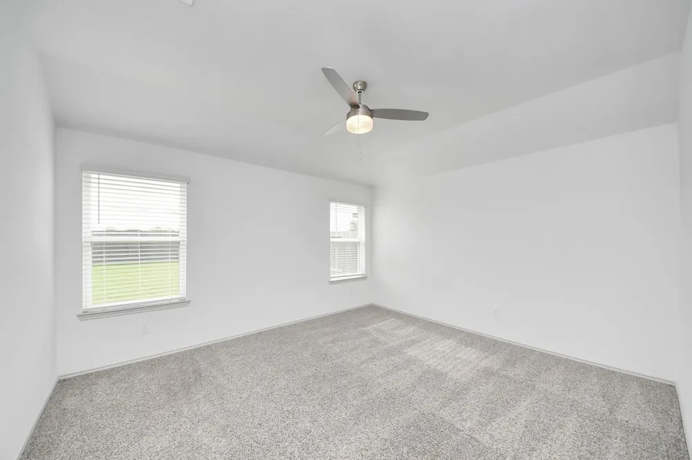 3521 Rockefeller Road Texas City, TX 77591