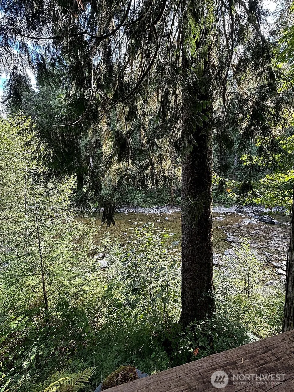 21430 118th Place NE Granite Falls, WA 98252