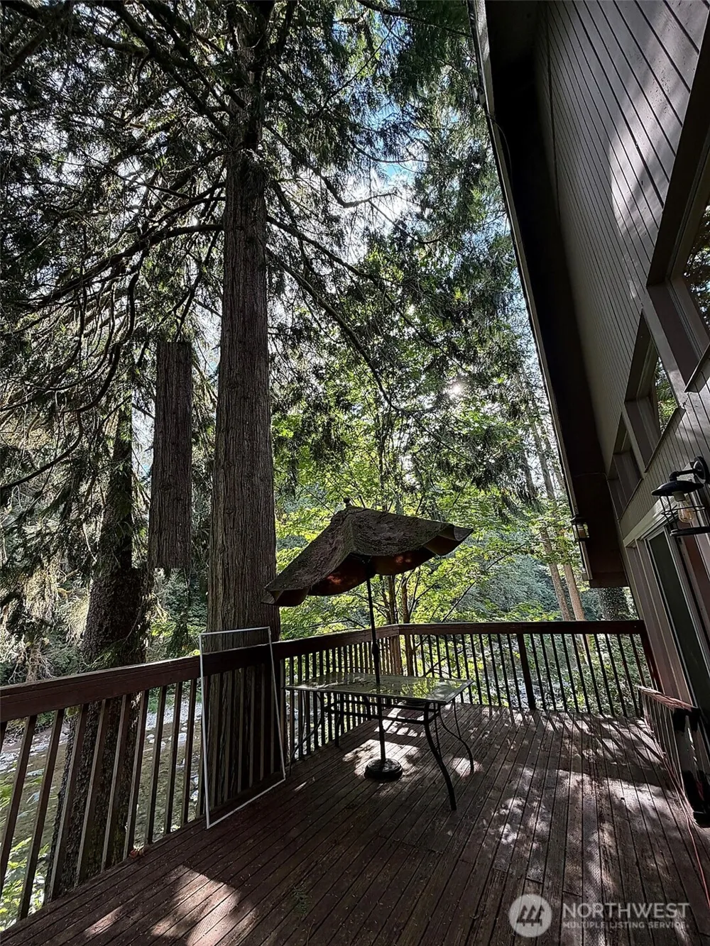 21430 118th Place NE Granite Falls, WA 98252