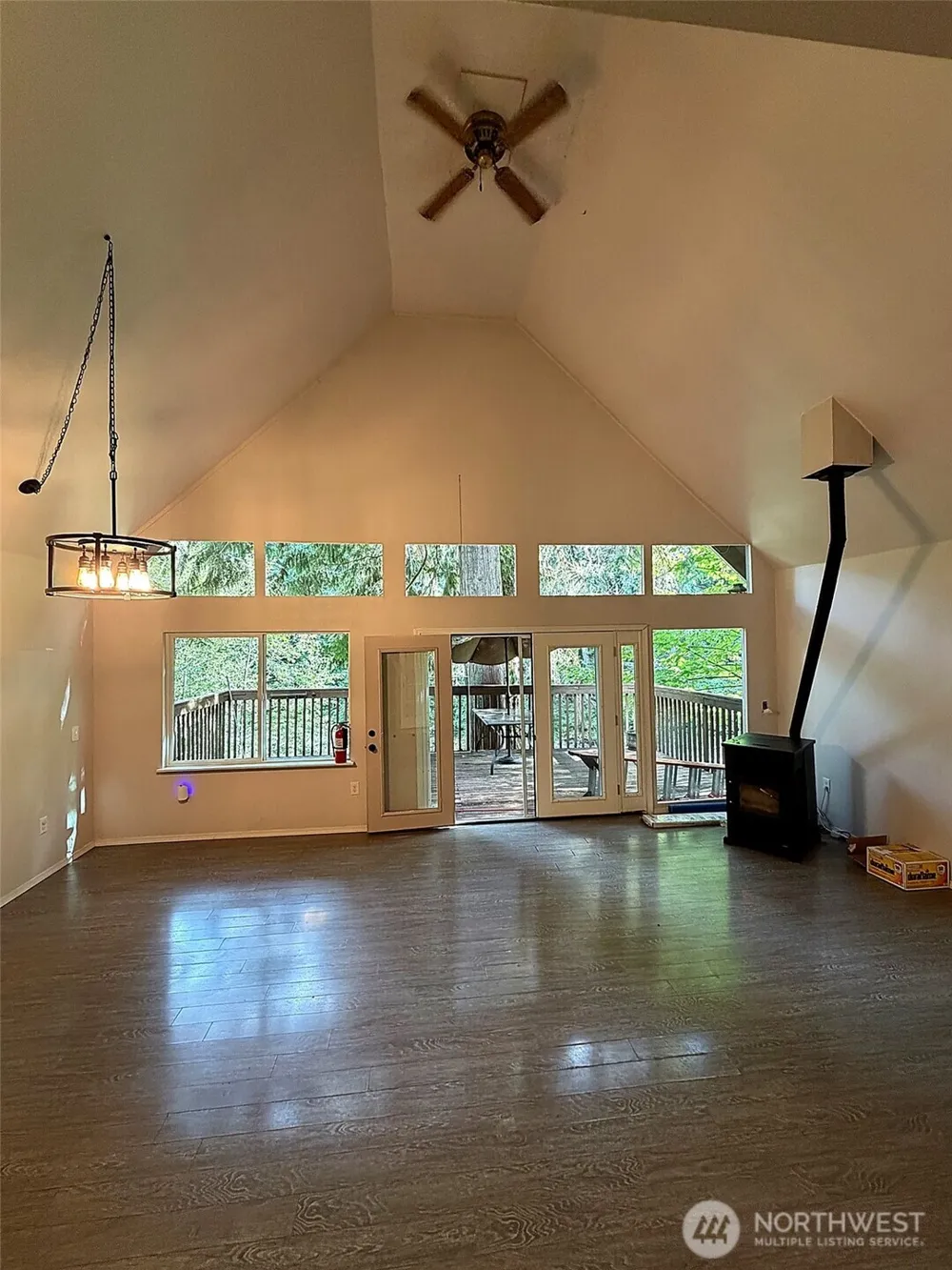 21430 118th Place NE Granite Falls, WA 98252