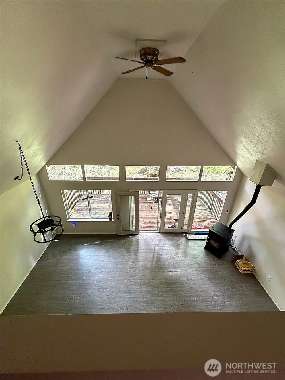 21430 118th Place NE Granite Falls, WA 98252