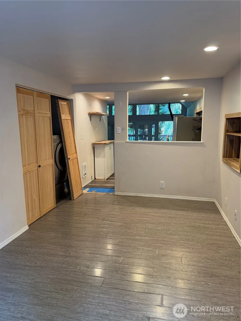 21430 118th Place NE Granite Falls, WA 98252