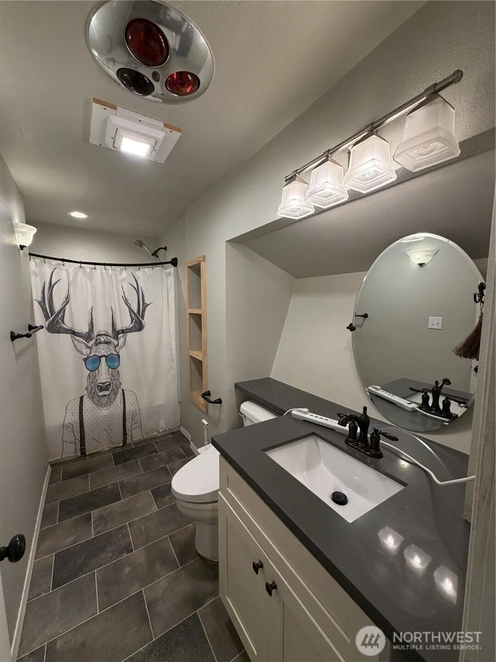 21430 118th Place NE Granite Falls, WA 98252