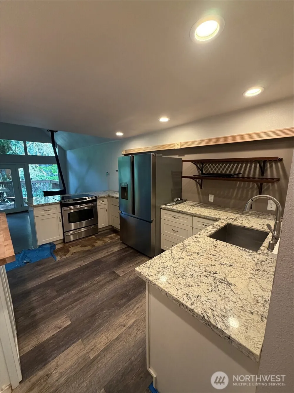 21430 118th Place NE Granite Falls, WA 98252