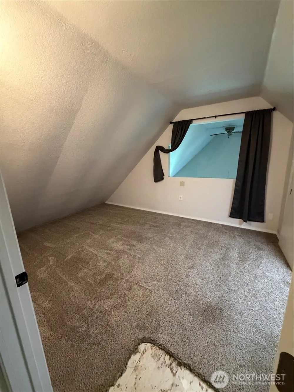 21430 118th Place NE Granite Falls, WA 98252