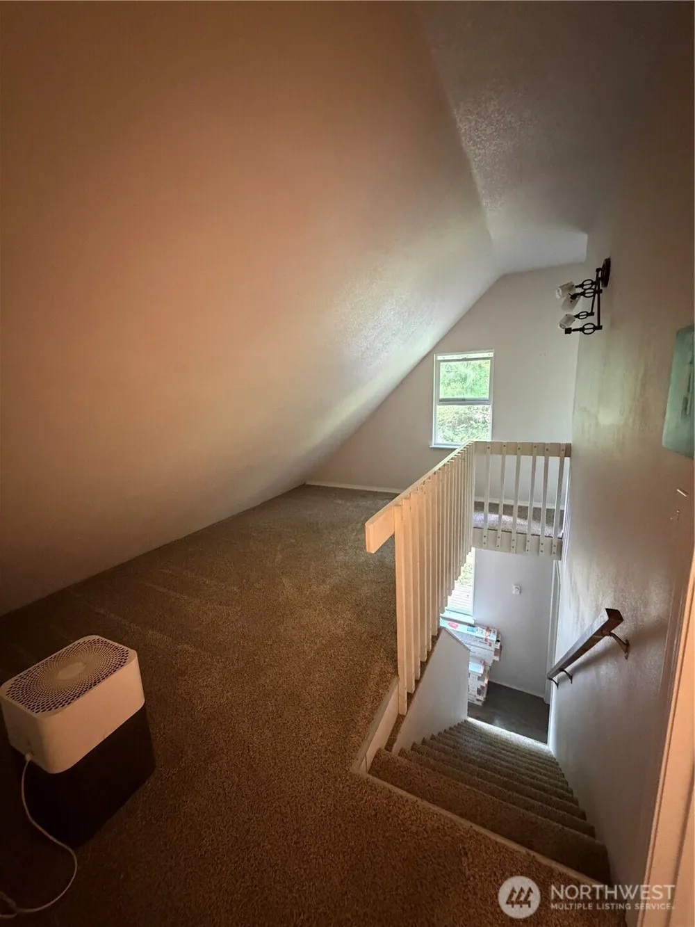 21430 118th Place NE Granite Falls, WA 98252