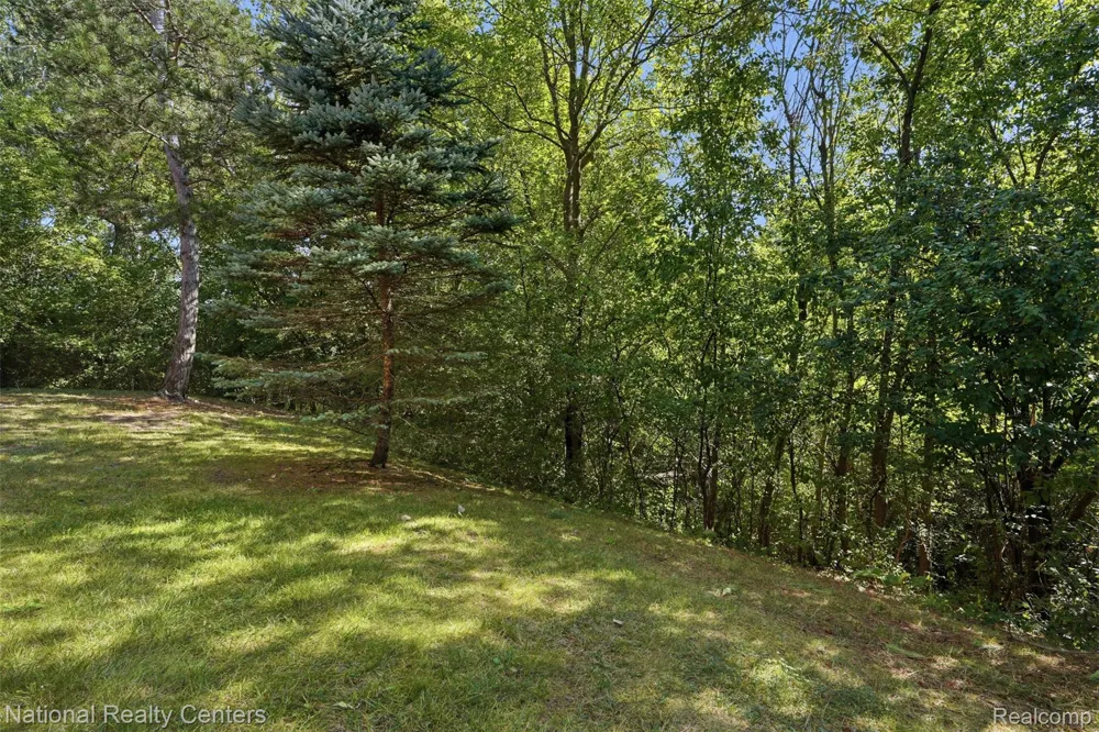 20718 Taft Road Northville City, MI 48167