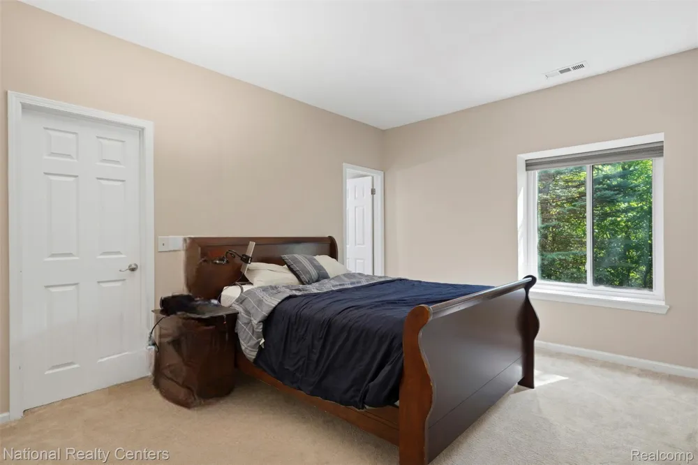 20718 Taft Road Northville City, MI 48167