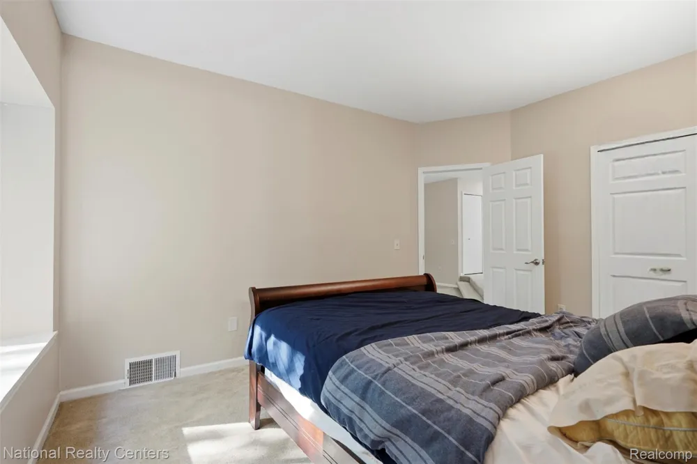 20718 Taft Road Northville City, MI 48167