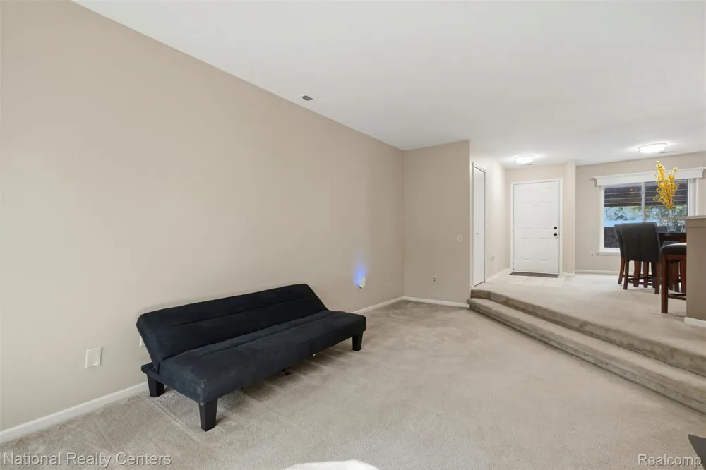 20718 Taft Road Northville City, MI 48167