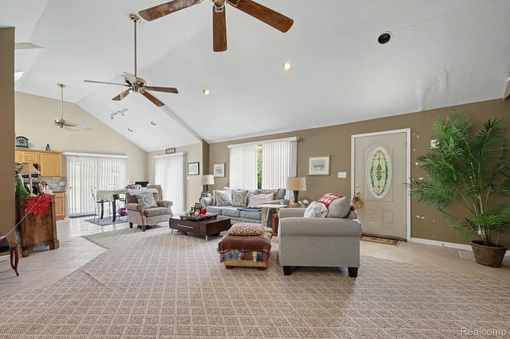 7313 Oak Road Worth Township, MI 48450