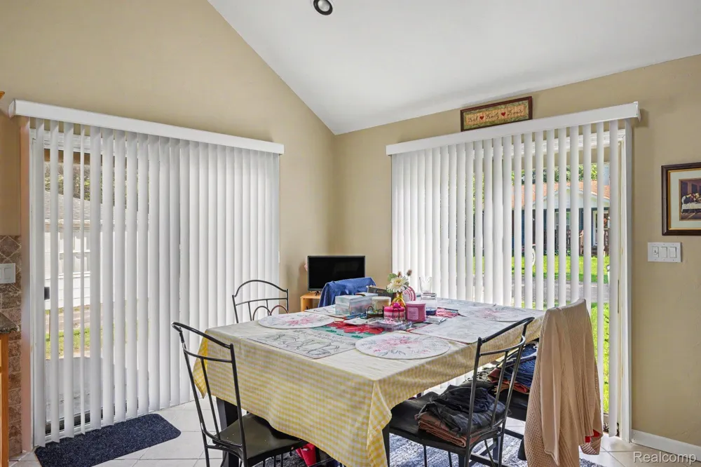 7313 Oak Road Worth Township, MI 48450