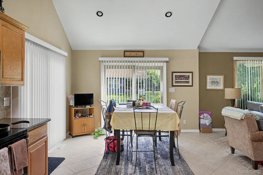 7313 Oak Road Worth Township, MI 48450