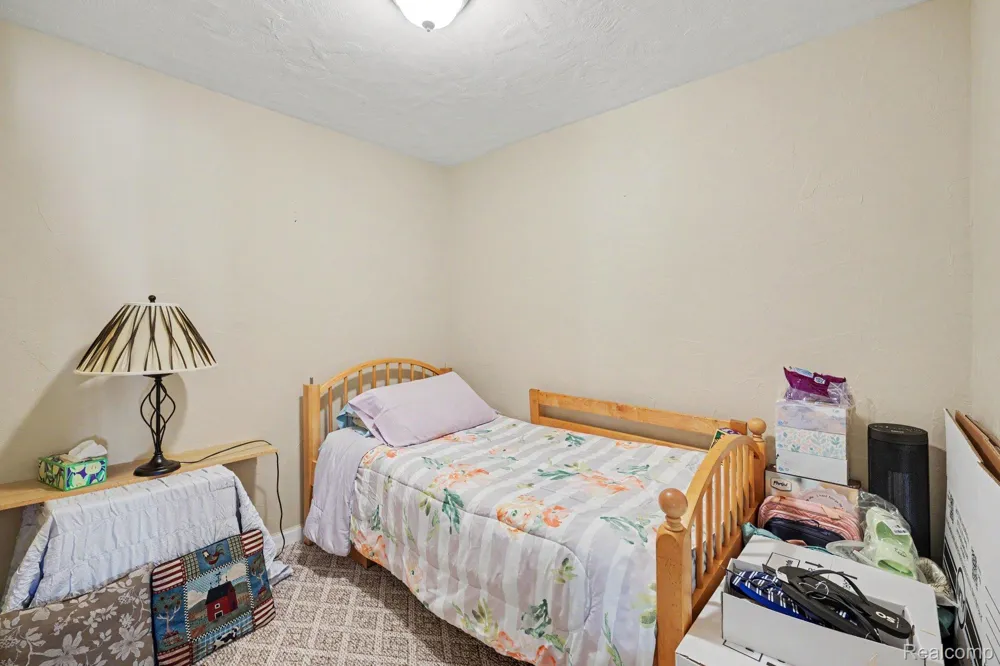 7313 Oak Road Worth Township, MI 48450