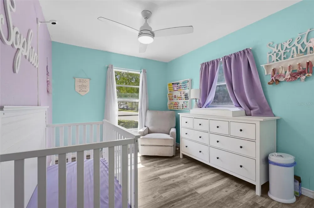 304 64TH STREET NE Bradenton, FL 34208