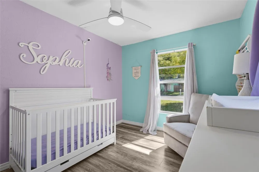 304 64TH STREET NE Bradenton, FL 34208