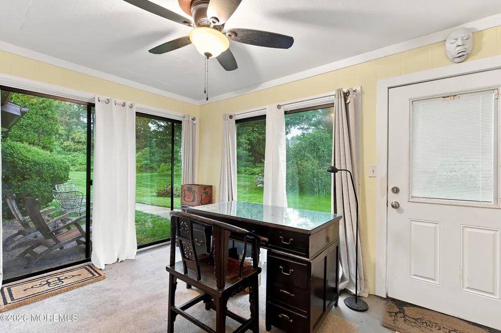 112 Manchester Court Red Bank, NJ 07701