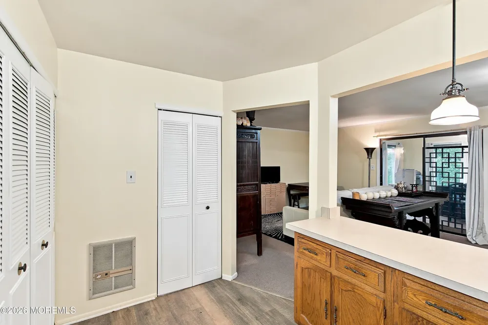 112 Manchester Court Red Bank, NJ 07701