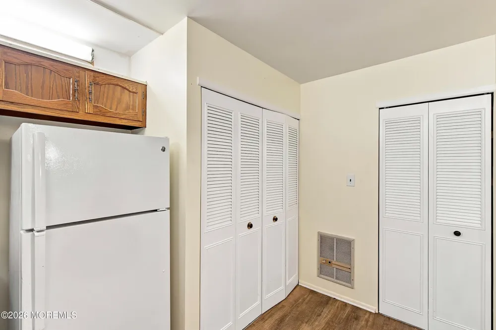 112 Manchester Court Red Bank, NJ 07701