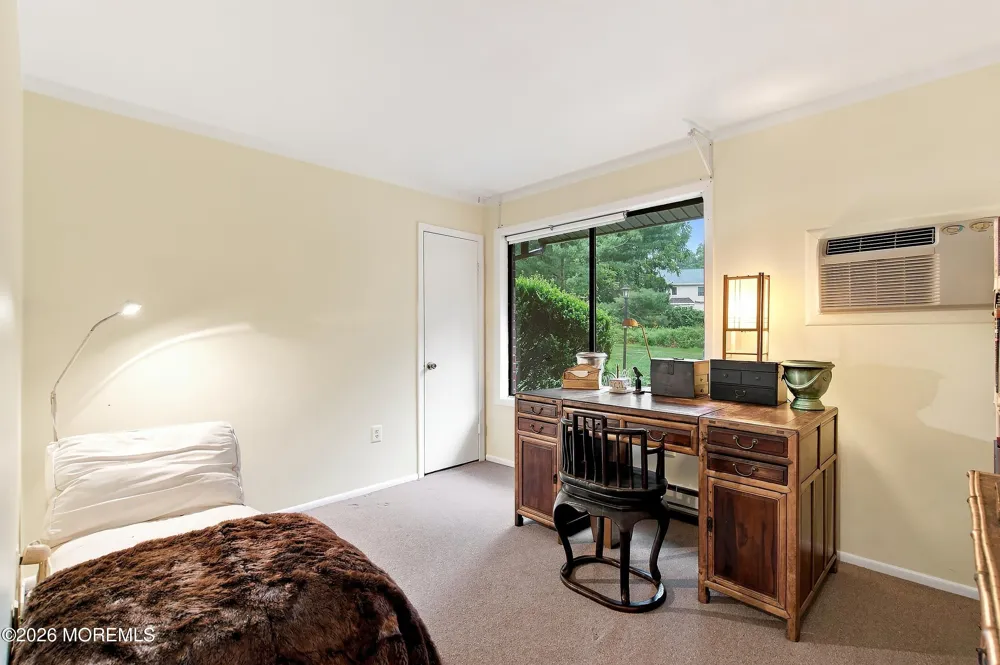 112 Manchester Court Red Bank, NJ 07701