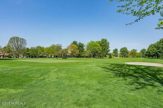112 Manchester Court Red Bank, NJ 07701