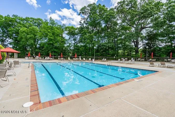 112 Manchester Court Red Bank, NJ 07701