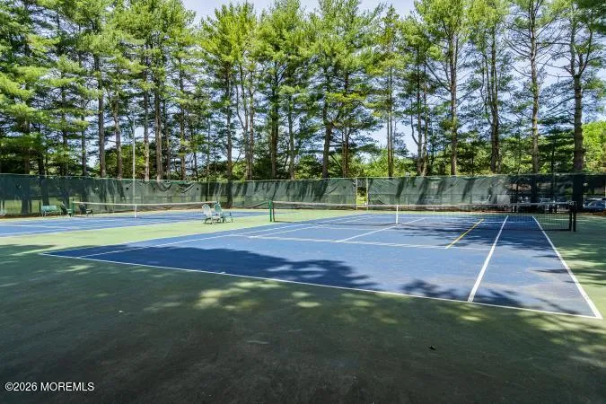 112 Manchester Court Red Bank, NJ 07701
