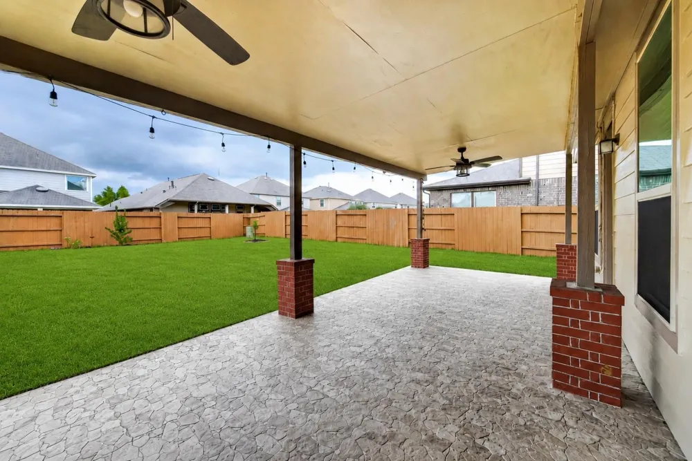 25319 Whitehaven Gate Street Katy, TX 77493