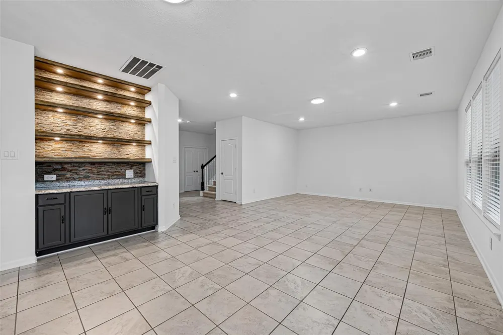 25319 Whitehaven Gate Street Katy, TX 77493