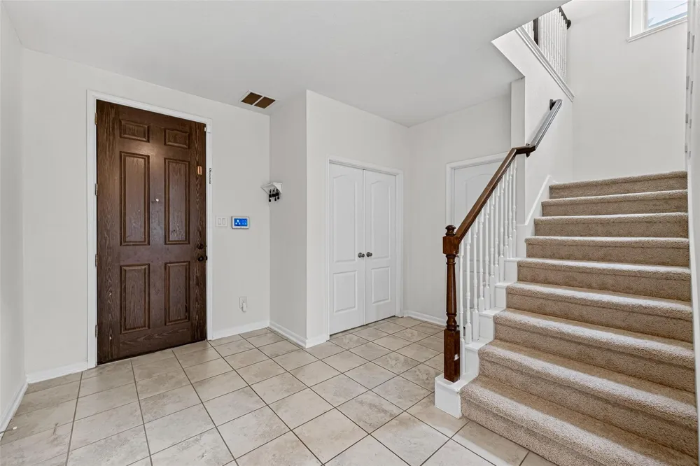 25319 Whitehaven Gate Street Katy, TX 77493