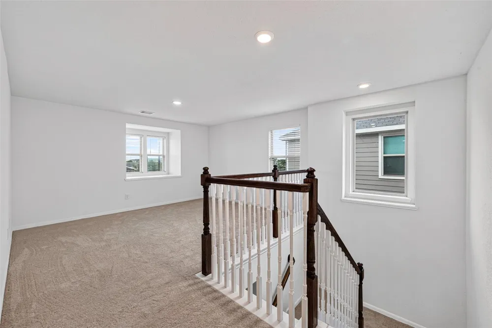 25319 Whitehaven Gate Street Katy, TX 77493