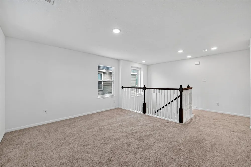 25319 Whitehaven Gate Street Katy, TX 77493