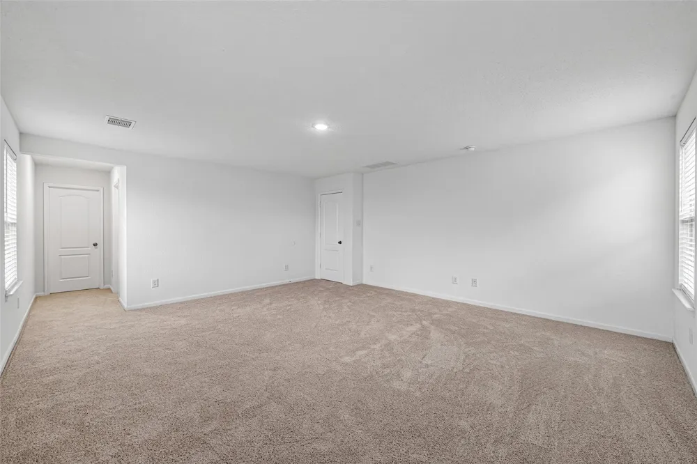 25319 Whitehaven Gate Street Katy, TX 77493