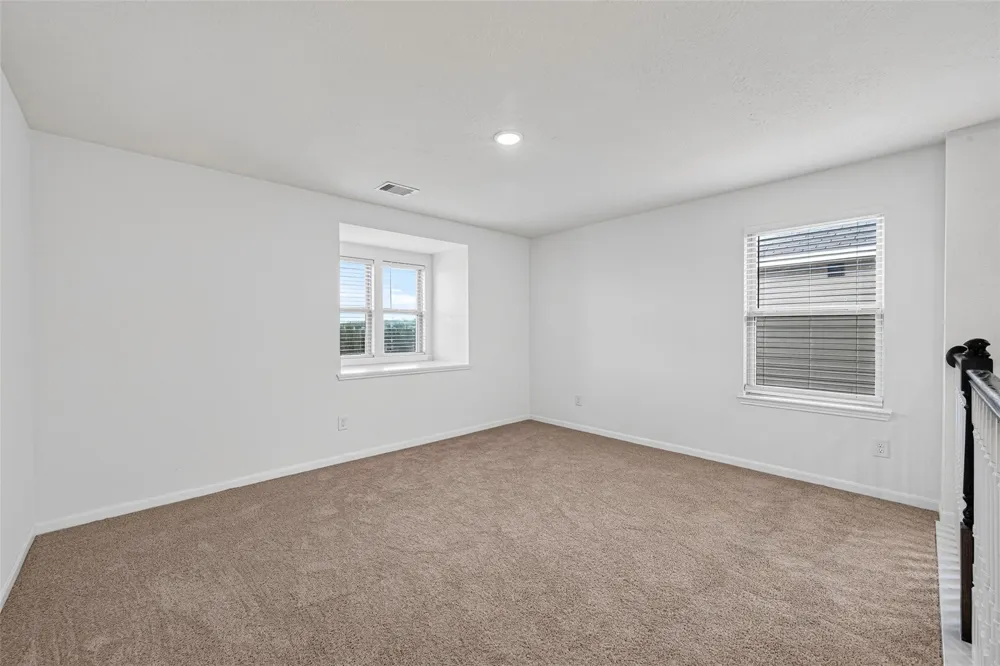 25319 Whitehaven Gate Street Katy, TX 77493