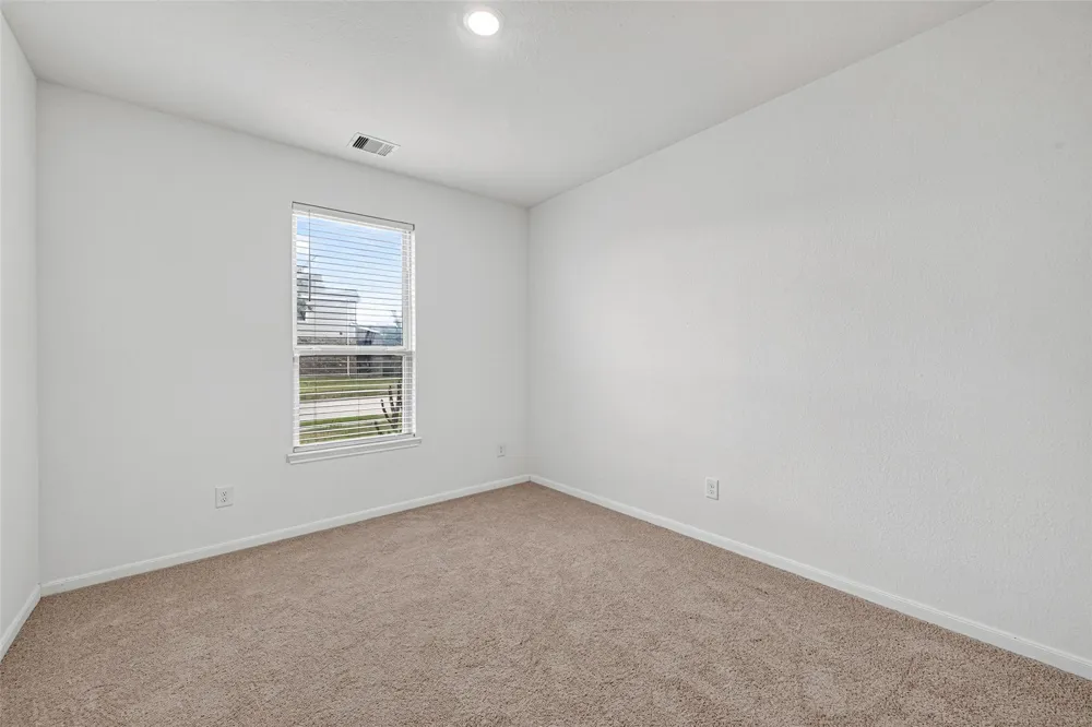 25319 Whitehaven Gate Street Katy, TX 77493