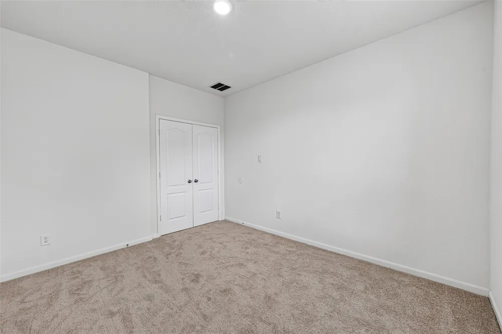 25319 Whitehaven Gate Street Katy, TX 77493