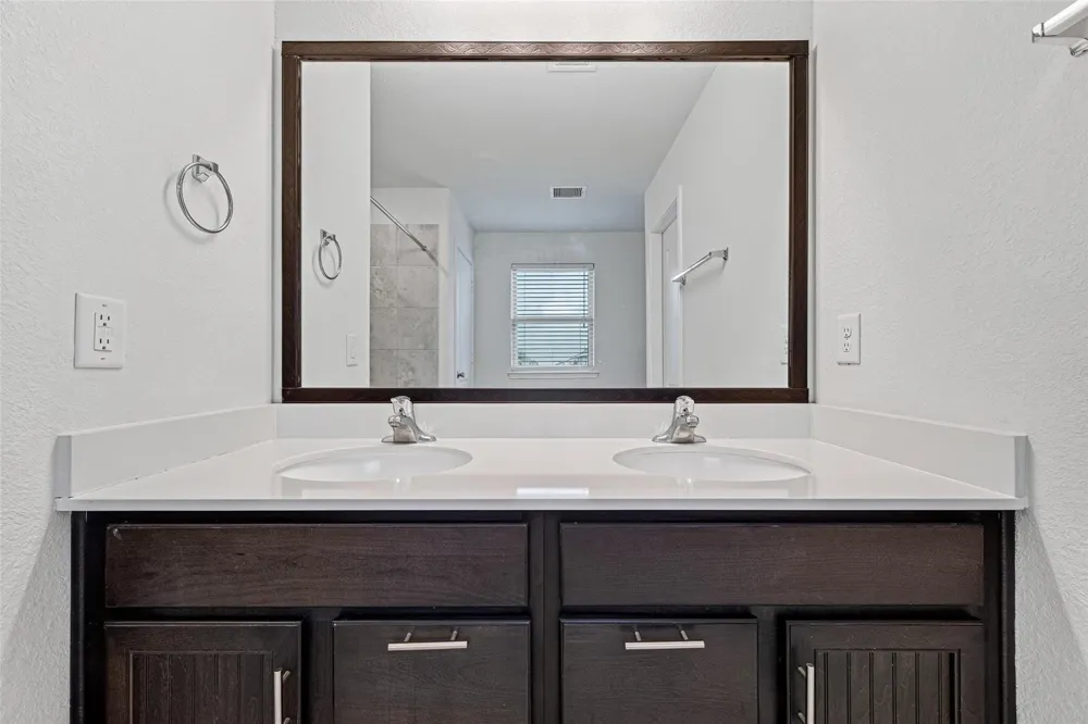 25319 Whitehaven Gate Street Katy, TX 77493
