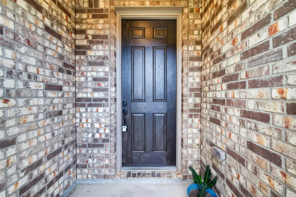 25319 Whitehaven Gate Street Katy, TX 77493
