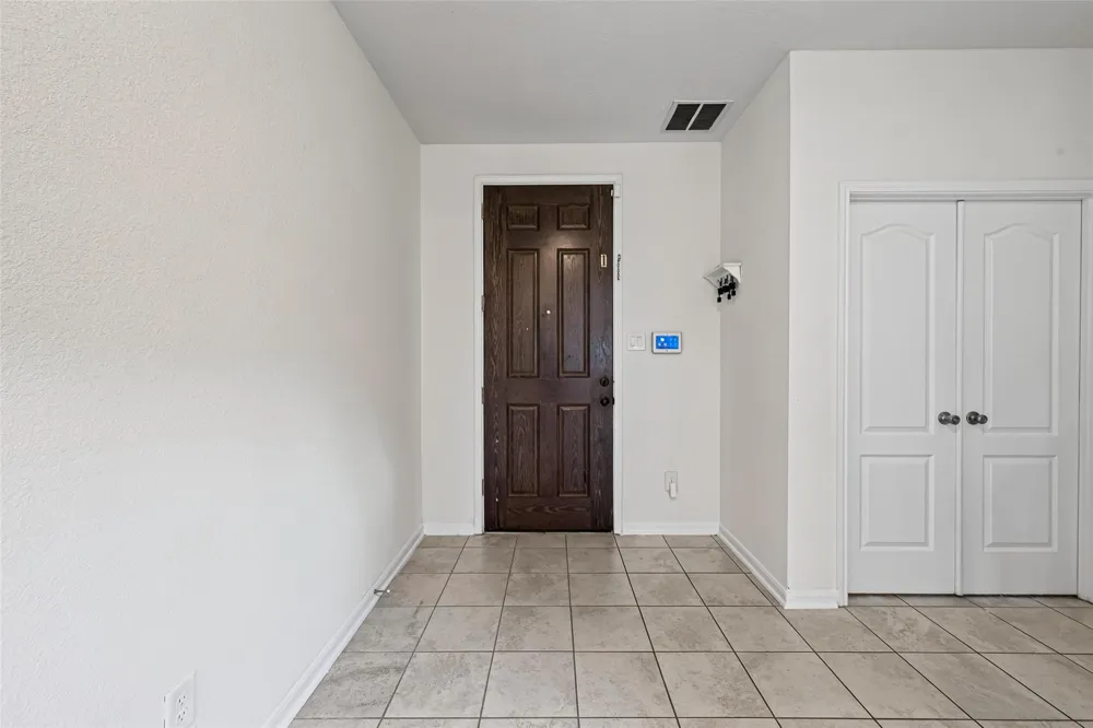 25319 Whitehaven Gate Street Katy, TX 77493