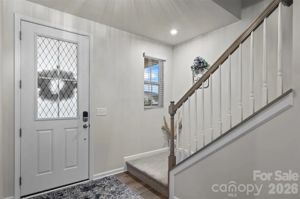 2621 Crimson Way Monroe, NC 28112