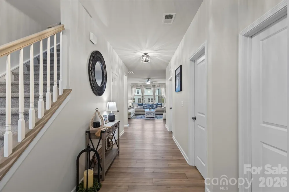 2621 Crimson Way Monroe, NC 28112