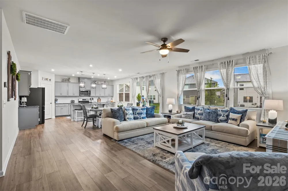 2621 Crimson Way Monroe, NC 28112