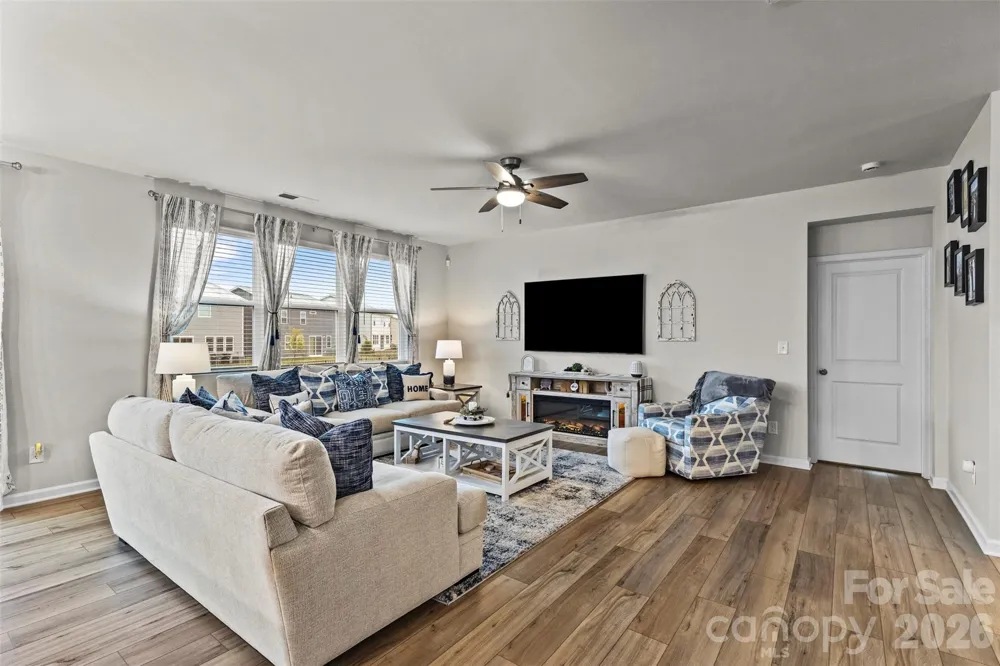 2621 Crimson Way Monroe, NC 28112