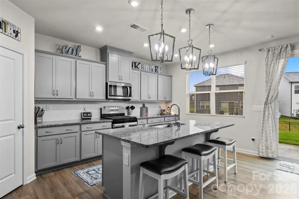 2621 Crimson Way Monroe, NC 28112