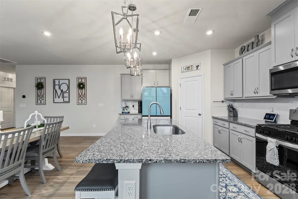 2621 Crimson Way Monroe, NC 28112