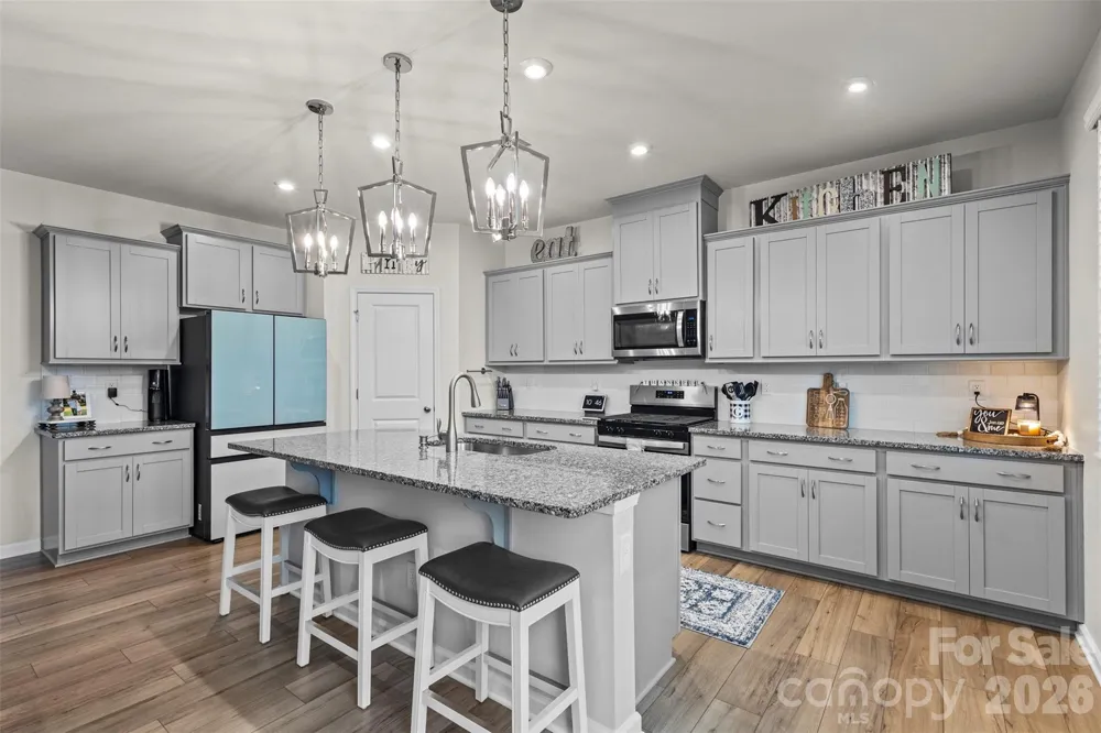 2621 Crimson Way Monroe, NC 28112