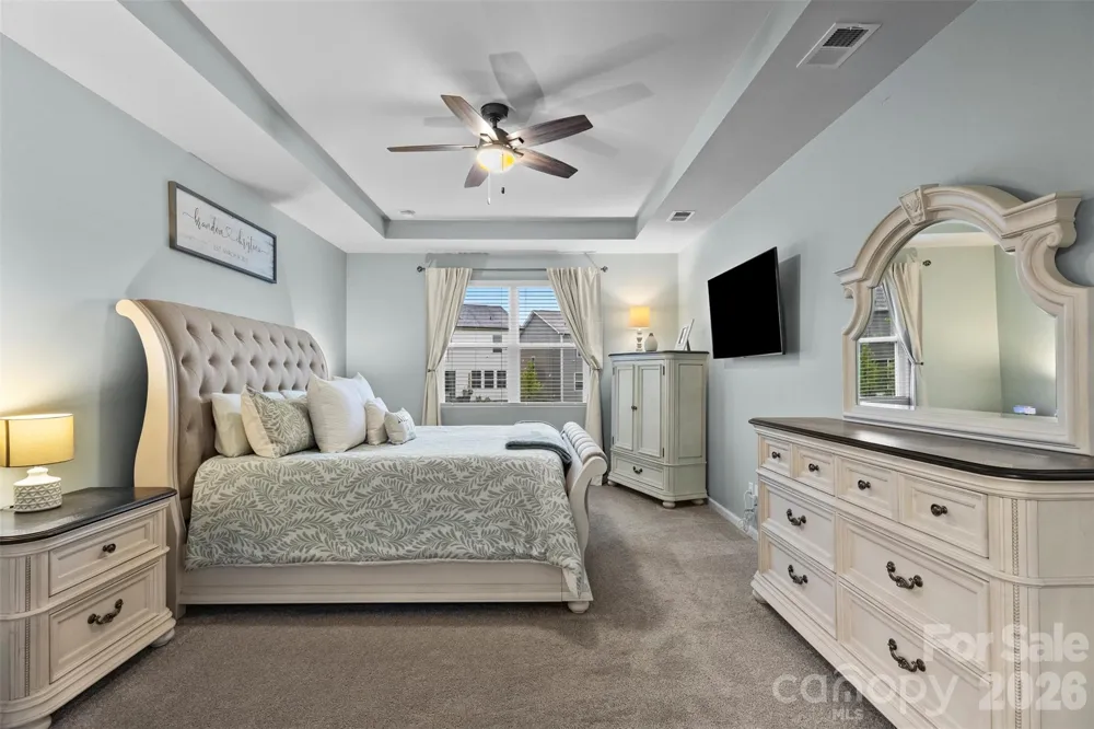 2621 Crimson Way Monroe, NC 28112